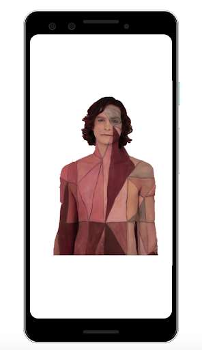 Run android online APK Somebody That I Used To Know from MyAndroid or emulate Somebody That I Used To Know using MyAndroid Run android online APK Somebody That I Used To Know from MyAndroid or emulate Somebody That I Used To Know using MyAndroid