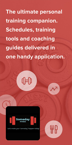 Run android online APK Someday Fitness from MyAndroid or emulate Someday Fitness using MyAndroid Run android online APK Someday Fitness from MyAndroid or emulate Someday Fitness using MyAndroid