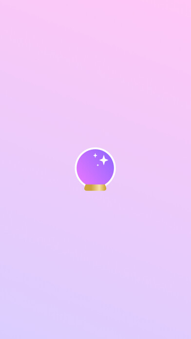 Emulate iPhone app someday - one day at a time using MyAndroid