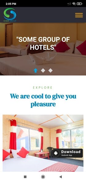 Run android online APK Some Group Hotels from MyAndroid or emulate Some Group Hotels using MyAndroid Run android online APK Some Group Hotels from MyAndroid or emulate Some Group Hotels using MyAndroid