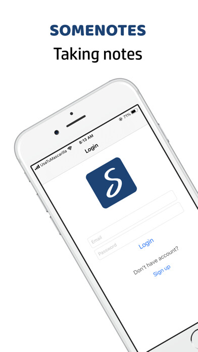 Run android online APK Some Notes from MyAndroid or emulate Some Notes using MyAndroid Run android online APK Some Notes from MyAndroid or emulate Some Notes using MyAndroid