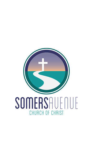 Emulate iPhone app Somers Avenue using MyAndroid