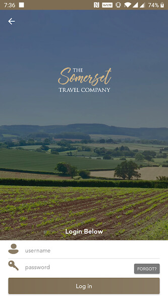 Run android online APK Somerset Exec from MyAndroid or emulate Somerset Exec using MyAndroid Run android online APK Somerset Exec from MyAndroid or emulate Somerset Exec using MyAndroid
