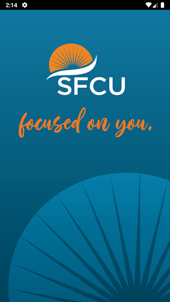 Run android online APK Somerset FCU Mobile from MyAndroid or emulate Somerset FCU Mobile using MyAndroid Run android online APK Somerset FCU Mobile from MyAndroid or emulate Somerset FCU Mobile using MyAndroid