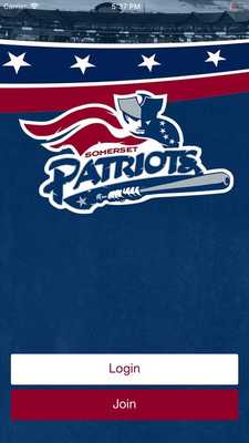 Emulate Android APK Somerset Patriots Emulate Android APK Somerset Patriots