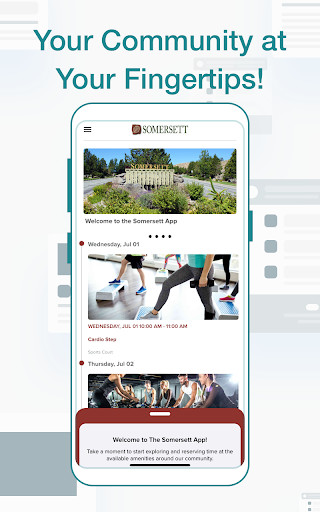 Run android online APK Somersett from MyAndroid or emulate Somersett using MyAndroid Run android online APK Somersett from MyAndroid or emulate Somersett using MyAndroid
