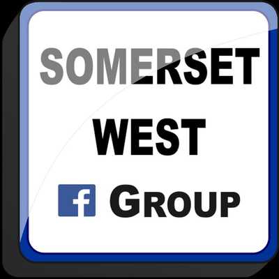Emulate Android APK Somerset West Group Emulate Android APK Somerset West Group