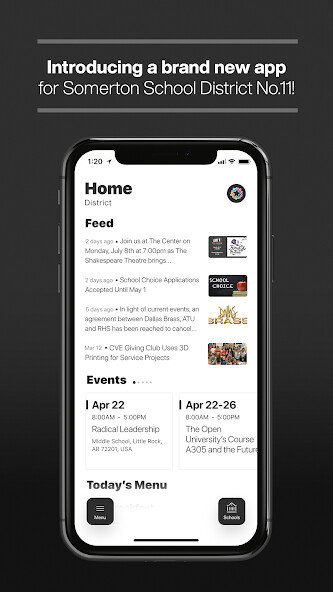 Run android online APK Somerton School District from MyAndroid or emulate Somerton School District using MyAndroid Run android online APK Somerton School District from MyAndroid or emulate Somerton School District using MyAndroid