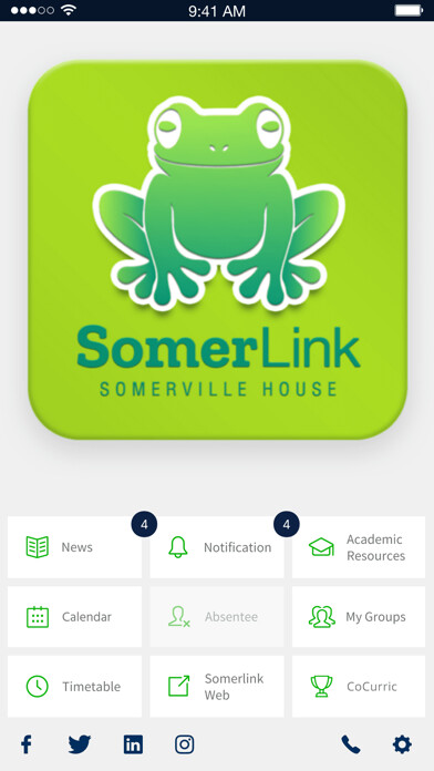 Run android online APK Somerville House from MyAndroid or emulate Somerville House using MyAndroid Run android online APK Somerville House from MyAndroid or emulate Somerville House using MyAndroid