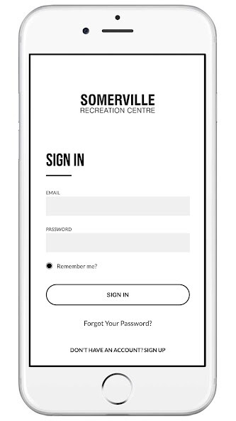 Run android online APK Somerville Recreation Centre from MyAndroid or emulate Somerville Recreation Centre using MyAndroid Run android online APK Somerville Recreation Centre from MyAndroid or emulate Somerville Recreation Centre using MyAndroid
