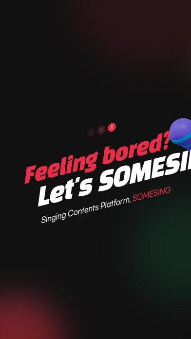 Emulate iPhone app SOMESING with K-pop using MyAndroid Emulate iPhone app SOMESING with K-pop using MyAndroid