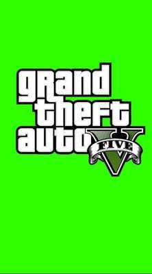 Emulate Android APK Some Special GTA 5 Codes Emulate Android APK Some Special GTA 5 Codes