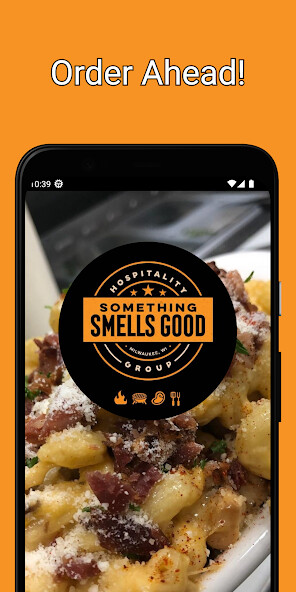 Run android online APK Something Smells Good from MyAndroid or emulate Something Smells Good using MyAndroid Run android online APK Something Smells Good from MyAndroid or emulate Something Smells Good using MyAndroid