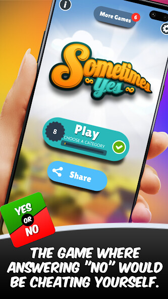 Run android online APK Sometimes Yes: Yes or No from MyAndroid or emulate Sometimes Yes: Yes or No using MyAndroid