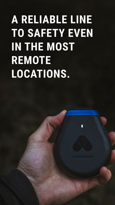 Run android online APK Somewear from MyAndroid or emulate Somewear using MyAndroid