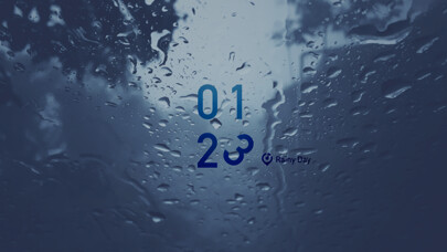 Emulate iPhone app Somewhere - Rain Sound ASMR using MyAndroid Emulate iPhone app Somewhere - Rain Sound ASMR using MyAndroid