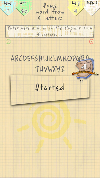 Emulate Android APK Some word Emulate Android APK Some word