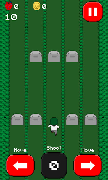 Emulate Android APK Some Zombies Emulate Android APK Some Zombies