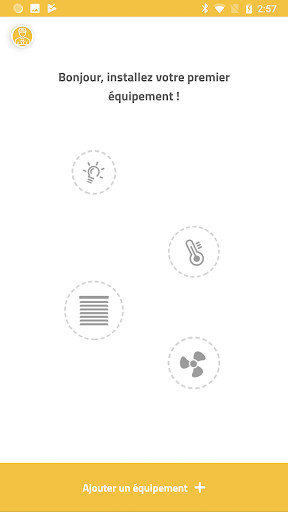 Run android online APK Somfy DIN Rail from MyAndroid or emulate Somfy DIN Rail using MyAndroid Run android online APK Somfy DIN Rail from MyAndroid or emulate Somfy DIN Rail using MyAndroid