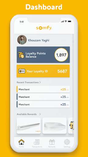 Run android online APK Somfy Rewards from MyAndroid or emulate Somfy Rewards using MyAndroid Run android online APK Somfy Rewards from MyAndroid or emulate Somfy Rewards using MyAndroid