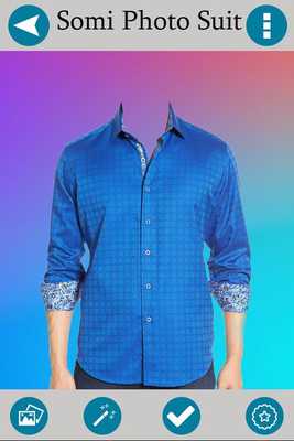 Emulate Android APK Somi Photo Suit Emulate Android APK Somi Photo Suit