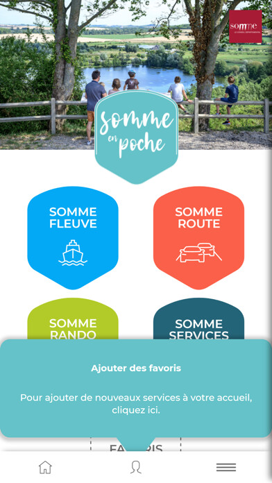 Emulate iPhone app Somme en poche using MyAndroid Emulate iPhone app Somme en poche using MyAndroid