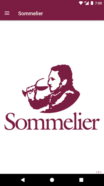 Run android online APK Sommelier from MyAndroid or emulate Sommelier using MyAndroid Run android online APK Sommelier from MyAndroid or emulate Sommelier using MyAndroid