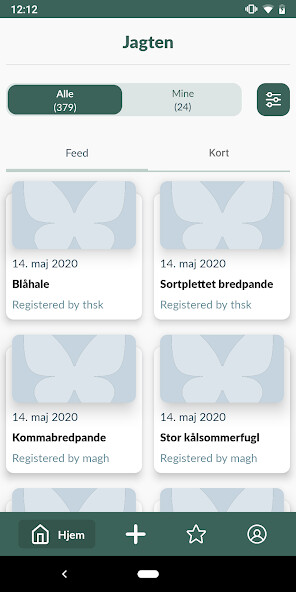 Run android online APK Sommerfuglejagten from MyAndroid or emulate Sommerfuglejagten using MyAndroid Run android online APK Sommerfuglejagten from MyAndroid or emulate Sommerfuglejagten using MyAndroid