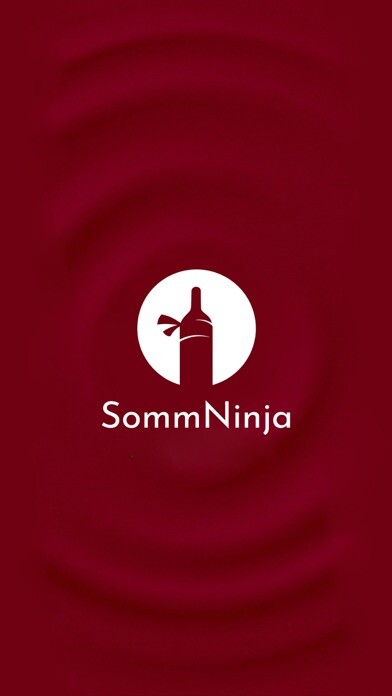 Emulate iPhone app SommNinja using MyAndroid Emulate iPhone app SommNinja using MyAndroid