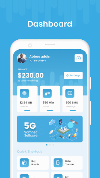 Run android online APK Somnet Telecom from MyAndroid or emulate Somnet Telecom using MyAndroid Run android online APK Somnet Telecom from MyAndroid or emulate Somnet Telecom using MyAndroid