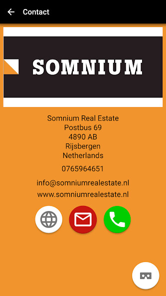 Run android online APK Somnium VR from MyAndroid or emulate Somnium VR using MyAndroid Run android online APK Somnium VR from MyAndroid or emulate Somnium VR using MyAndroid