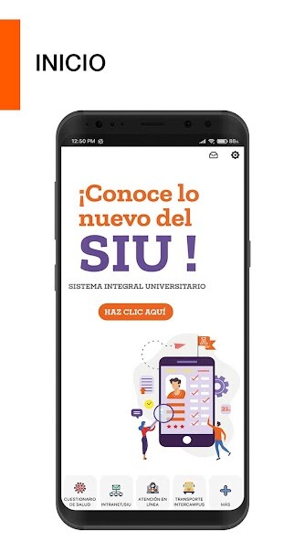 Run android online APK Somos Anáhuac from MyAndroid or emulate Somos Anáhuac using MyAndroid Run android online APK Somos Anáhuac from MyAndroid or emulate Somos Anáhuac using MyAndroid