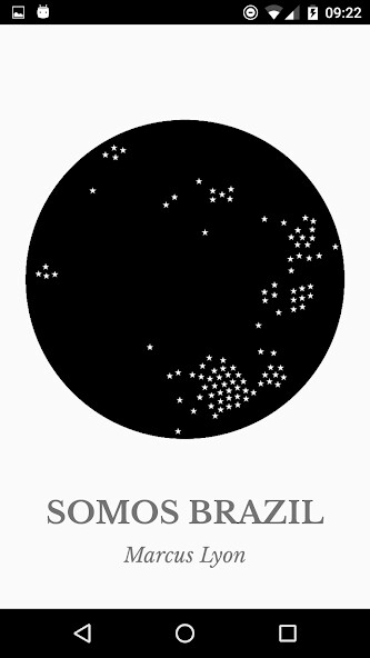 Run android online APK Somos Brasil - Guia de áudio from MyAndroid or emulate Somos Brasil - Guia de áudio using MyAndroid Run android online APK Somos Brasil - Guia de áudio from MyAndroid or emulate Somos Brasil - Guia de áudio using MyAndroid