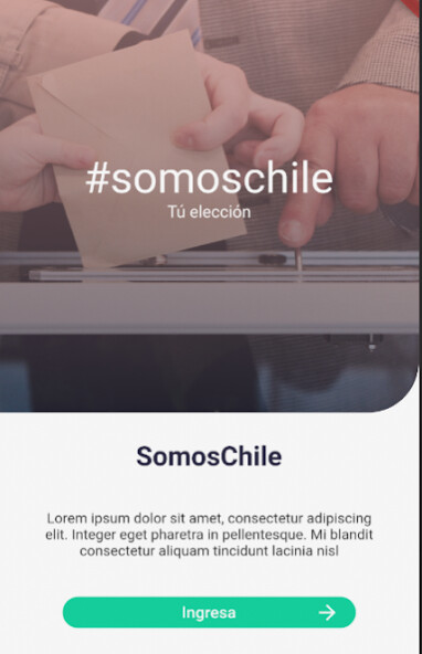 Run android online APK SomosChile from MyAndroid or emulate SomosChile using MyAndroid Run android online APK SomosChile from MyAndroid or emulate SomosChile using MyAndroid