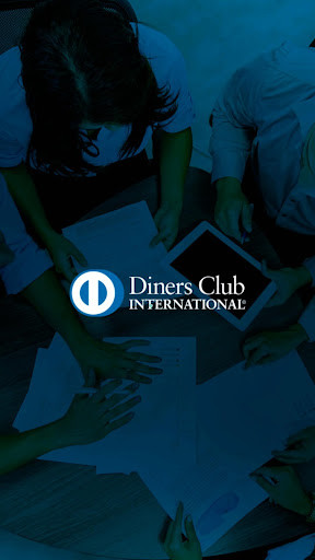 Run android online APK Somos Diners from MyAndroid or emulate Somos Diners using MyAndroid Run android online APK Somos Diners from MyAndroid or emulate Somos Diners using MyAndroid