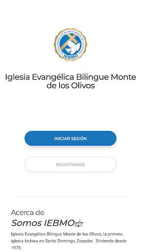 Run android online APK Somos IEBMO from MyAndroid or emulate Somos IEBMO using MyAndroid Run android online APK Somos IEBMO from MyAndroid or emulate Somos IEBMO using MyAndroid