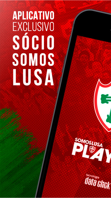 Emulate iPhone app Somos Lusa Play using MyAndroid Emulate iPhone app Somos Lusa Play using MyAndroid