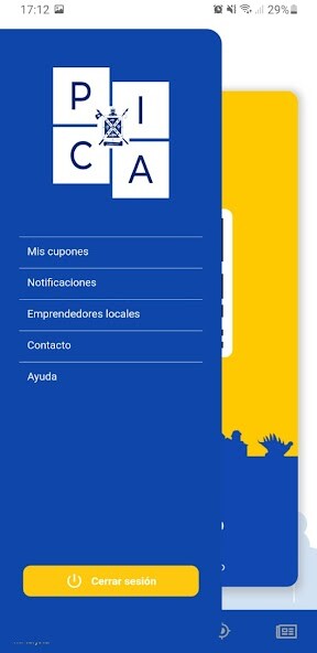 Run android online APK Somos Pica from MyAndroid or emulate Somos Pica using MyAndroid Run android online APK Somos Pica from MyAndroid or emulate Somos Pica using MyAndroid