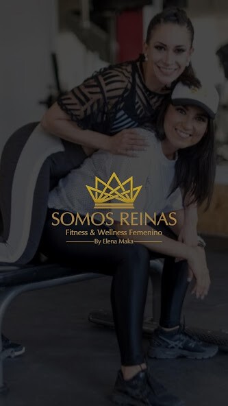 Run android online APK Somos Reinas from MyAndroid or emulate Somos Reinas using MyAndroid Run android online APK Somos Reinas from MyAndroid or emulate Somos Reinas using MyAndroid