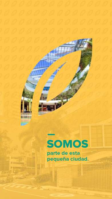 Emulate iPhone app Somos Tesoro using MyAndroid Emulate iPhone app Somos Tesoro using MyAndroid