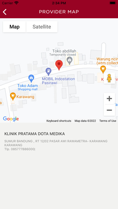 Run android online APK Sompo Healthcare from MyAndroid or emulate Sompo Healthcare using MyAndroid Run android online APK Sompo Healthcare from MyAndroid or emulate Sompo Healthcare using MyAndroid