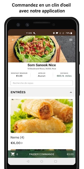 Run android online APK SOM SANOOK NICE from MyAndroid or emulate SOM SANOOK NICE using MyAndroid Run android online APK SOM SANOOK NICE from MyAndroid or emulate SOM SANOOK NICE using MyAndroid