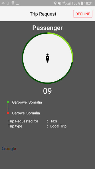 Run android online APK SomTaxi Driver from MyAndroid or emulate SomTaxi Driver using MyAndroid Run android online APK SomTaxi Driver from MyAndroid or emulate SomTaxi Driver using MyAndroid