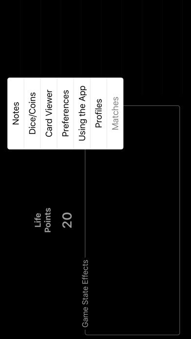 Emulate iPhone app So Much Resource using MyAndroid Emulate iPhone app So Much Resource using MyAndroid