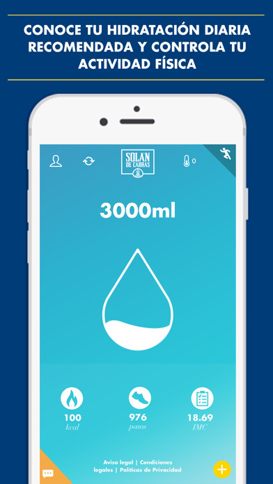 Emulate iPhone app somum using MyAndroid Emulate iPhone app somum using MyAndroid