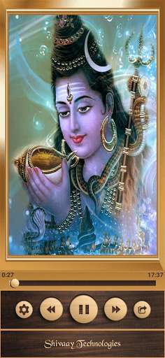 Run android online APK Somwar Vrat Katha from MyAndroid or emulate Somwar Vrat Katha using MyAndroid Run android online APK Somwar Vrat Katha from MyAndroid or emulate Somwar Vrat Katha using MyAndroid