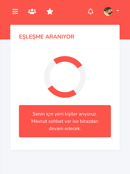 Run android online APK SON30: Chat from MyAndroid or emulate SON30: Chat using MyAndroid