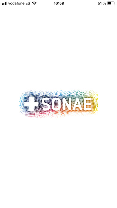 Emulate iPhone app + Sonae using MyAndroid Emulate iPhone app + Sonae using MyAndroid