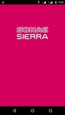 Emulate Android APK Sonae Sierra Benchmark Emulate Android APK Sonae Sierra Benchmark
