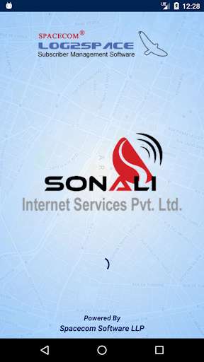 Run android online APK Sonali Internet - Log2Space from MyAndroid or emulate Sonali Internet - Log2Space using MyAndroid